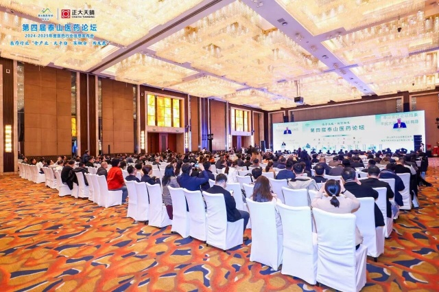 1762912896679123.jpg 14.jpg