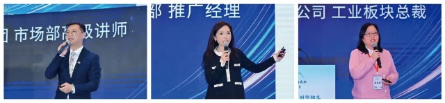 1762912926791235.jpg 13_副本.jpg