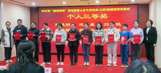 1763689259711901.png 2_副本.png