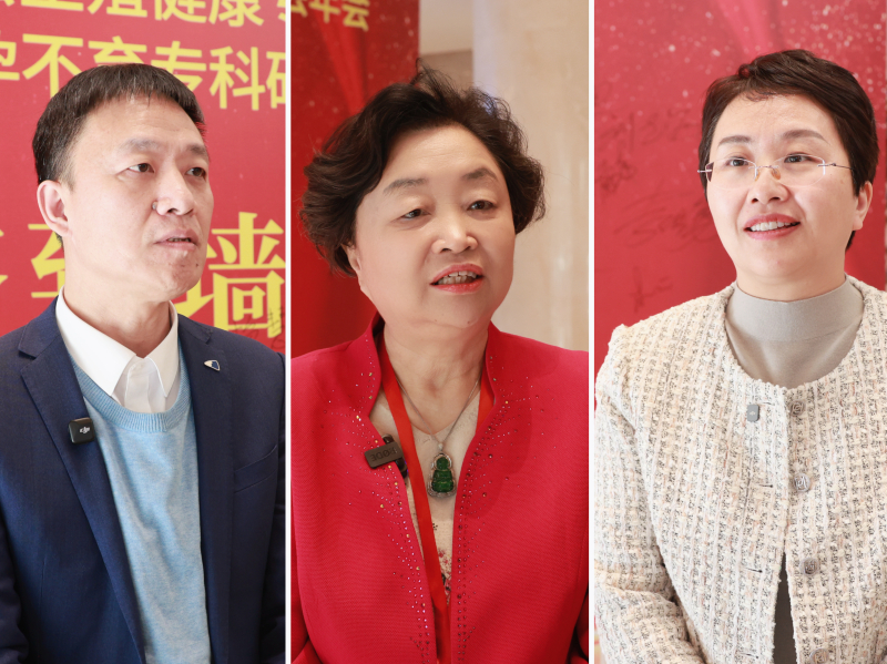 1765016826395463.jpg 微信图片_20251206182600_279_75_副本.jpg