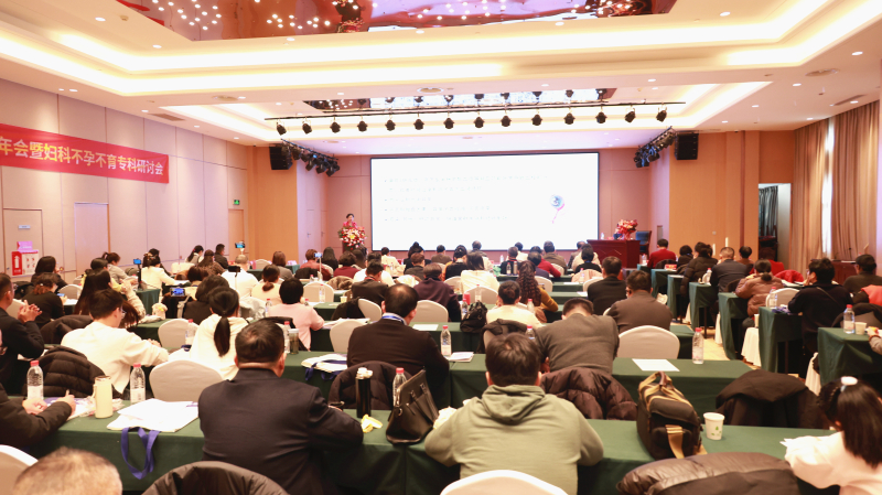 1765018898198360.jpg 5T2A8890_副本.jpg