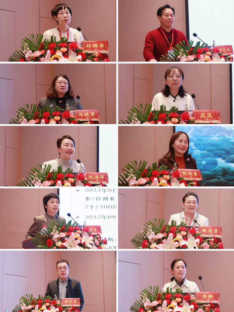 1765162870539233.jpg 微信图片_20251207120918_326_75_副本.jpg