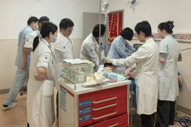 f2c609d8df228592b6531c432d303dc7 (1)_副本.jpg