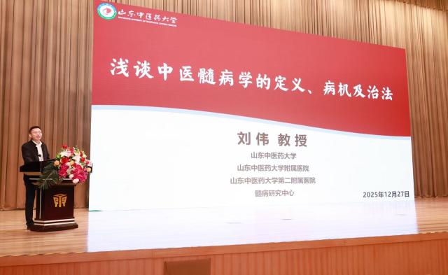 1766814185940336.jpg 04fc96e2a471c4421b16eb9e8c4a7b4b(1).jpg