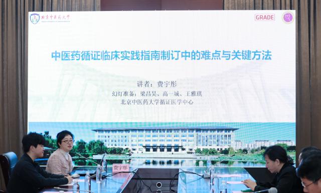 1766819858774227.jpg 7f8c8fba09a1b692ac97507c52ae483b(1).jpg