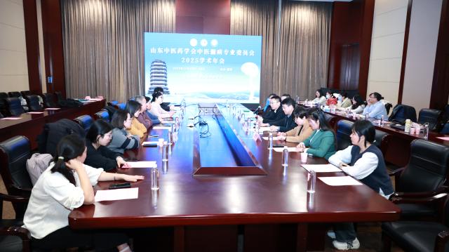 1766821137652746.jpg 5T2A0119(1).jpg