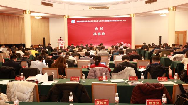 1769247744604319.jpg 5T2A2372(1).jpg