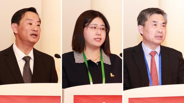 1769248306783687.jpg e58113118256a172c68c5e11b8274d0a(1).jpg