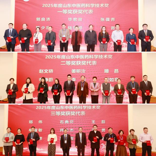 1769249134386321.jpg 7abbdf24894f11360370ee41c776b799(1).jpg