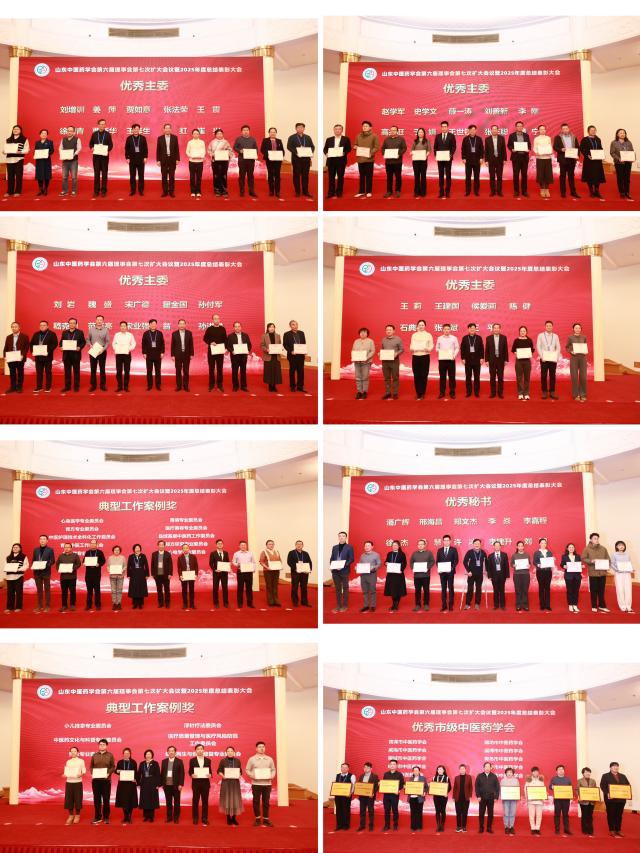 1769249149178799.jpg 9ea32e4275fa1549c341d614f1b387d3(1).jpg