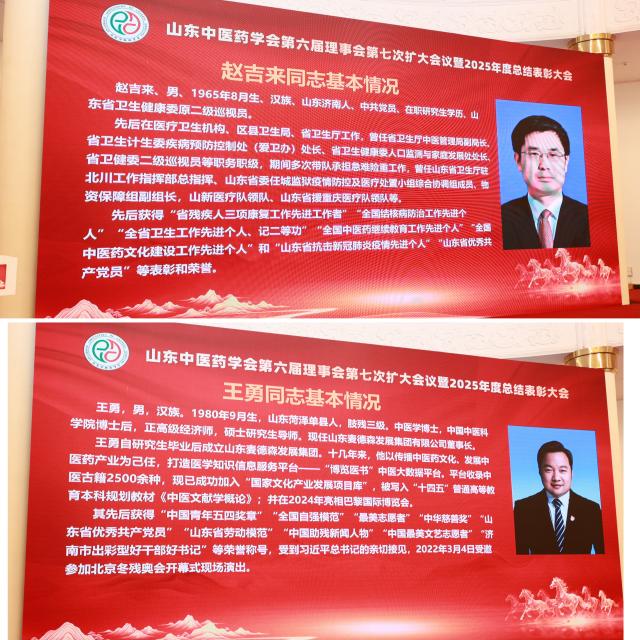 1769249654816794.jpg 55310b4d08b335b5db2a3b4589cb3241(1).jpg