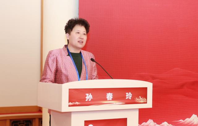 1769252212122530.jpg e206b90b47d131612bc5820e9fafc263(1).jpg