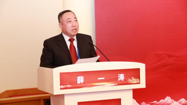 1769252731639725.jpg 5T2A2241(1).jpg