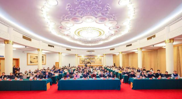 1769390052547069.jpg ffd86a0073a0f103e4c924d7c870d555(1).jpg