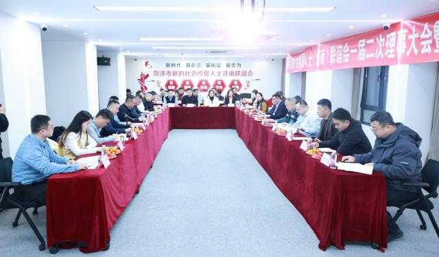 1769871891130054.jpg 大景别(1).jpg