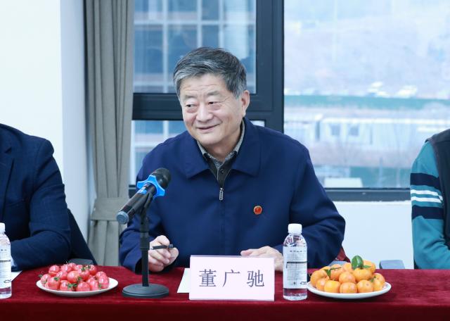 1769872100359499.jpg 5T2A2928(1).jpg