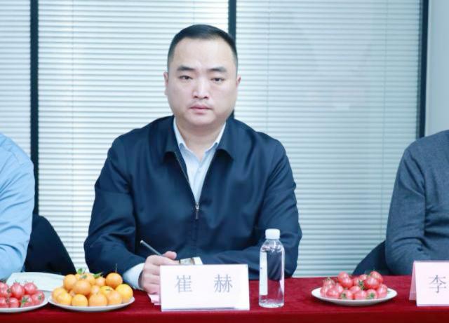 1769921625885050.jpg 9f582e9777e7aa76b244909f71477a9e(1).jpg