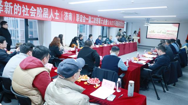 1769922426875860.jpg 77ac6d34f50513a4d5cafdaf2a98dd3b(1).jpg