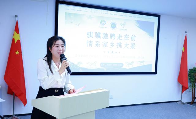 1769924785520810.jpg be90b53c40928a96cc904ed7a3b70983(1).jpg