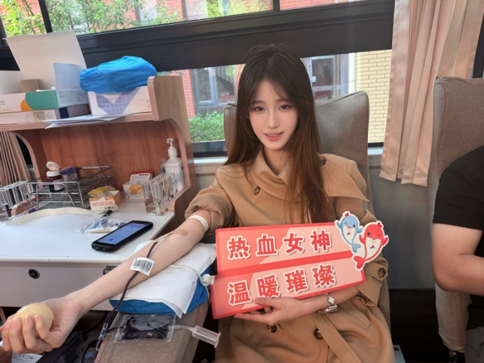6fbab02fd951419_副本.jpg