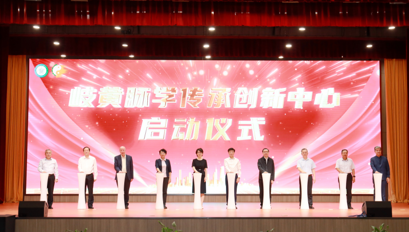 1781786365677026.png 图片7_副本.png