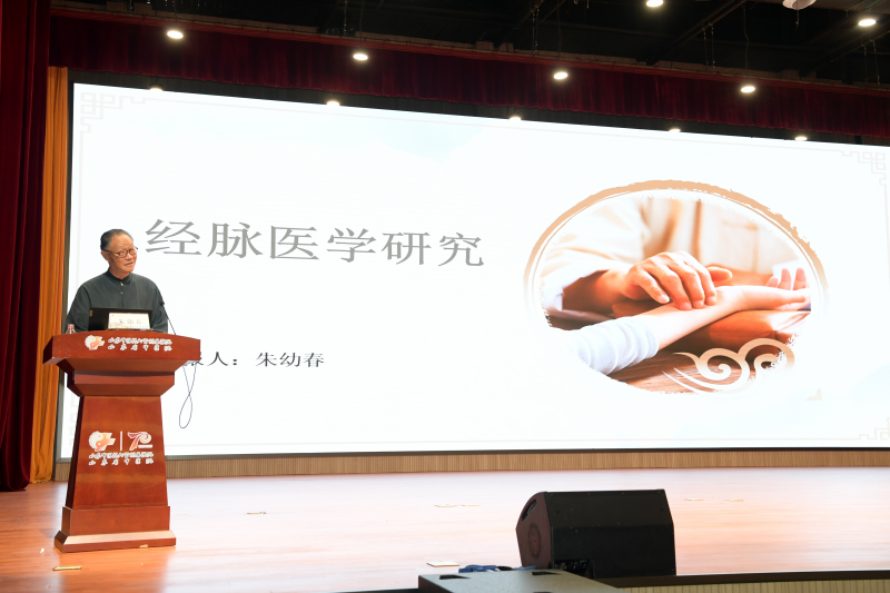 1781786483581342.png 图片11_副本.png