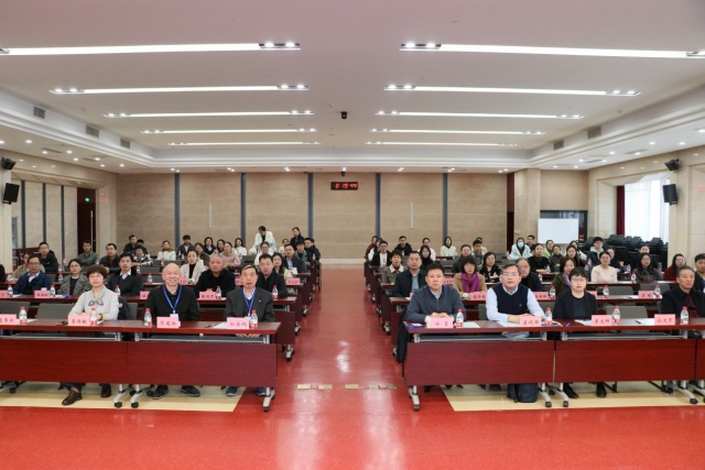 1774426871102145.jpg 1_副本.jpg