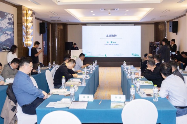 1774935308604813.jpg 1_副本.jpg