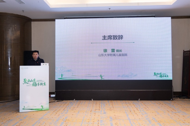 1774935324145529.jpg 2_副本.jpg