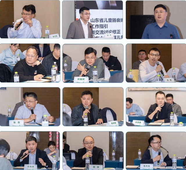 1774935332494924.jpg 3_副本.jpg