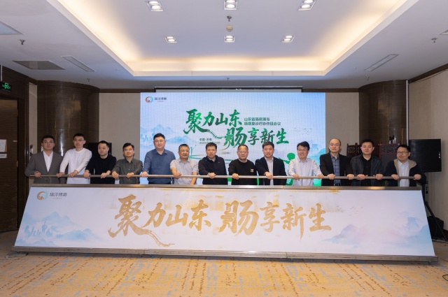 1774935340403723.jpg 5_副本.jpg