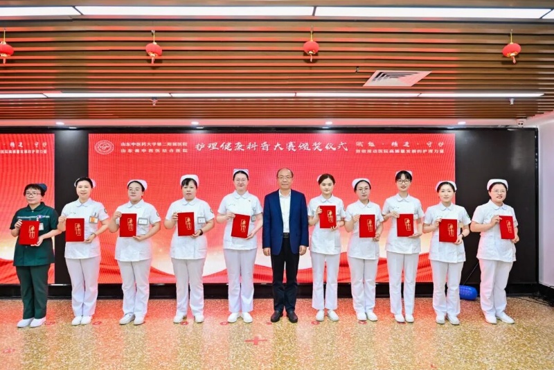 7_副本.jpg