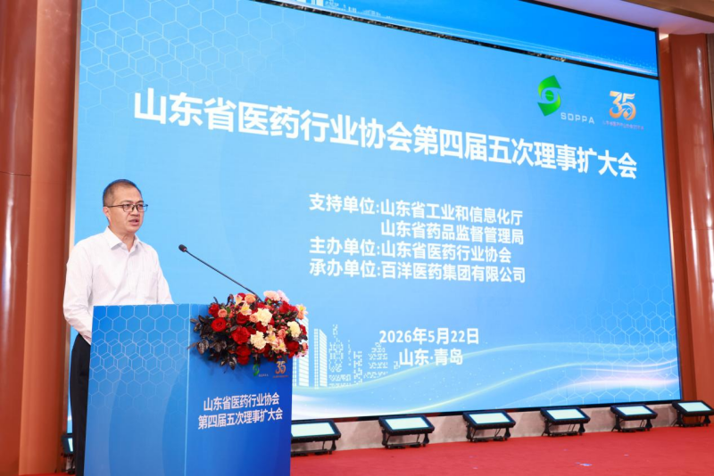 1779616253958440.png 图片2_副本.png