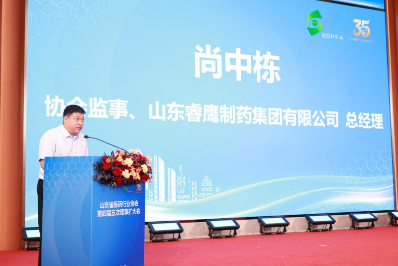 1779616280353779.png 图片4_副本.png