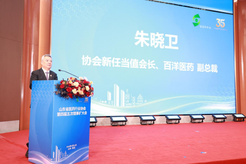 1779616299225141.png 图片6_副本.png