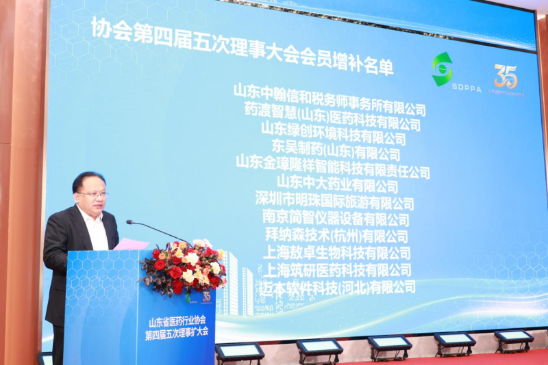 1779616312270484.png 图片7_副本.png