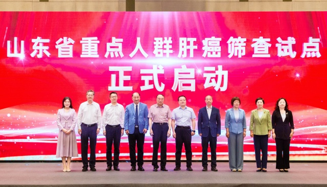 1779870211720717.jpg d4a02dbe3c580d9c2493a1f34008c565_副本.jpg