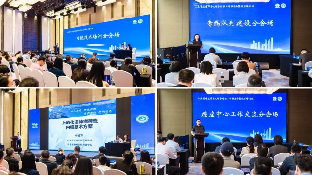 1779870276952060.jpg 2e814501b90bb8770958e3bec315da05_副本.jpg