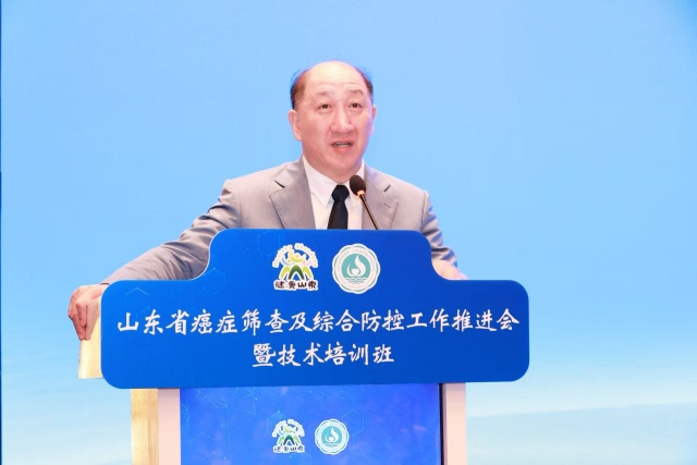 1779874476328997.jpg 2_副本.jpg