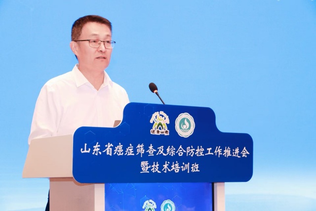 1779874488427230.jpg 3_副本.jpg