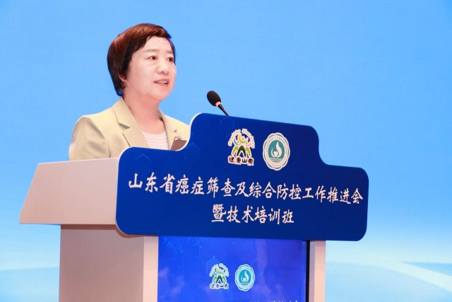 1779874508398871.jpg 1_副本.jpg