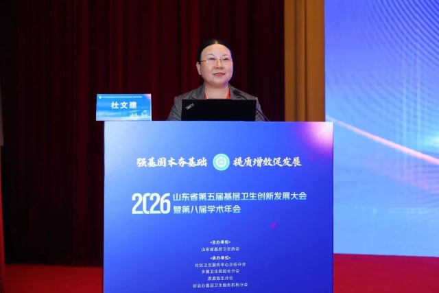 1781764964325423.jpg 2_副本.jpg