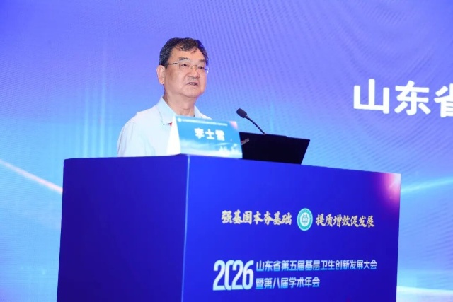 1781764986996605.jpg 3_副本.jpg