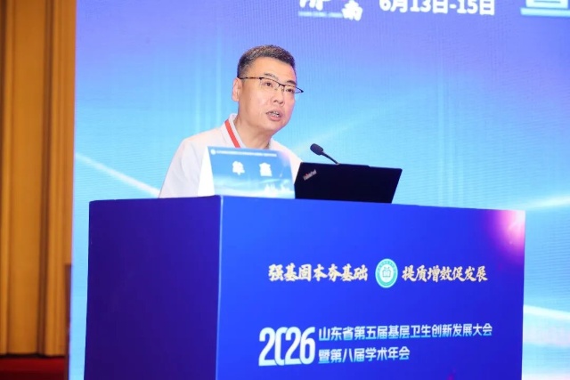 1781765004655878.jpg 4_副本.jpg
