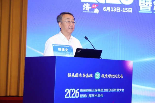 1781765040332244.jpg 5_副本.jpg