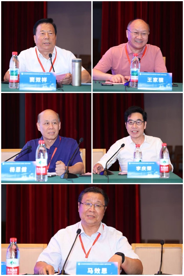 1781766161493443.jpg 拼图4.jpg