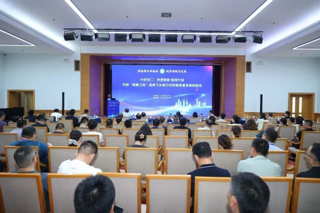 1781766871342376.jpg 1_副本.jpg