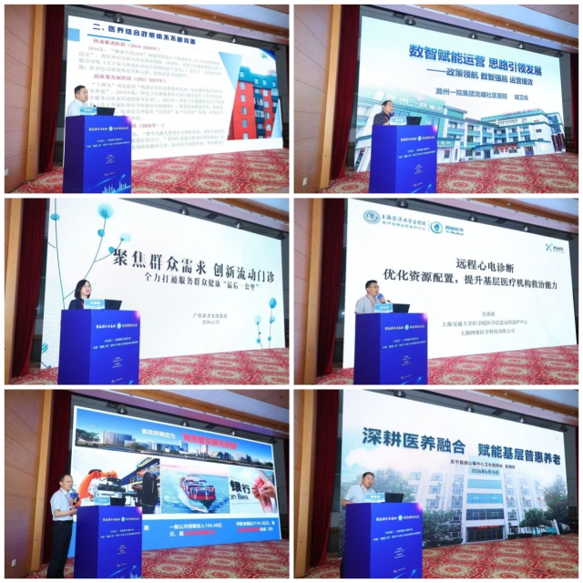 1781766895683323.jpg 21_副本.jpg
