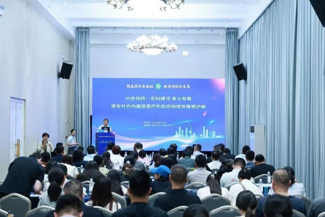 1781767758702048.jpg 1_副本.jpg