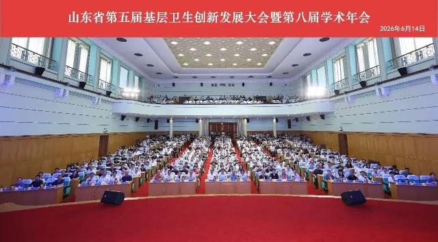 1781767814813069.jpg 9_副本.jpg